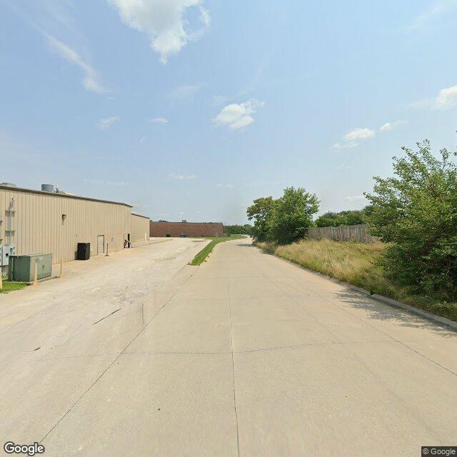 Cherry Creek Estates by Kading apartments in Winterset IA